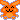 �f�R���G�����b�ӂ�ӂ키����