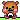 �f�R���G�����b�K