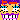 �f�R���G�����b