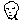 �f�R���G�����b�F���l?
