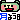 �f�R���G�����b���j�������