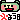 �f�R���G�����b�Ηj�������