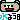 �f�R���G�����b���j�������