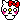 �f�R���G�����b����܃L�e�B�s�K�[���t