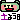 �f�R���G�����b�y�j�������