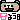 �f�R���G�����b���j�������