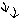 �f�R���G�����b��