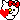�f�R���G�����b����܃L�e�B�s�n�[�g�t