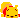 �f�R���G�����b���͂悤