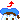 fRGb