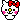 �f�R���G�����b