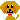 �f�R���G�����b��(���F)