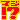 fRGbϼ!H