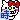 �f�R���G�����b