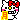 �f�R���G�����b����܃L�e�B�s���t