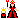 �f�R���G�����b�n�[�g�̏����l