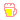 �f�R���G�����bpink���ް�