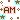 �f�R���G�����b