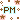 �f�R���G�����b