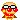 �f�R���G�����b
