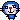 �f�R���G�����b