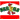 �f�R���G�����b�T���N�X