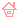 �f�R���G�����bpink����