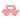 �f�R���G�����bpink�������