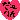 fRGb