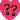 fRGb??