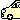 �f�R���G�����bVOXY(WHT)