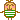 �f�R���G�����b�߰��