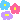 �f�R���G�����b���͂�