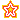 �f�R���G�����b���Q