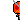 �f�R���G�����b�v�e�b ˰�