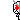 �f�R���G�����b�v�e�b ̧ݸ�