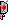 �f�R���G�����b�v�e�b ���