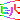 �f�R���G�����b�J���t���q�[�n�[