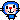 �f�R���G�����b�ߺ��ߺ�