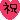 �f�R���G�����b�j