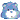 �f�R���G�����b���ޱ