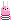 �f�R���G�����b