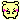 �f�R���G�����b
