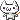 �f�R���G�����b�ʂ����@