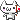 �f�R���G�����b�ʂ�����