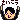 fRGbōōŋ