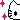 �f�R���G�����b�Ȃ��L�e�B(��)