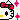 �f�R���G�����b�Ȃ��L�e�B(�E)