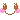 �f�R���G�����b