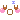 �f�R���G�����b